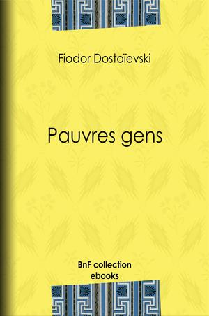 Couverture de livre