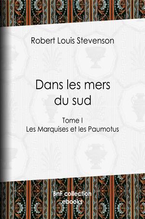 Couverture de livre
