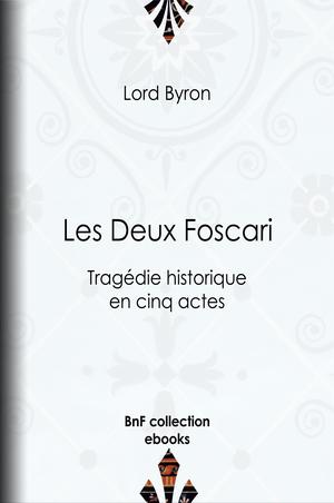 Couverture de livre