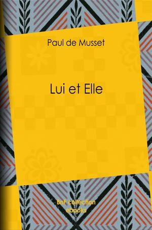Couverture de livre