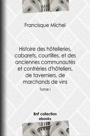 Couverture de livre