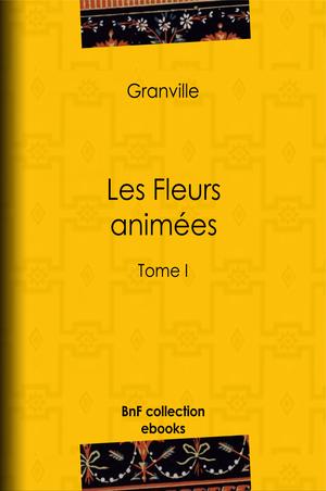 Couverture de livre