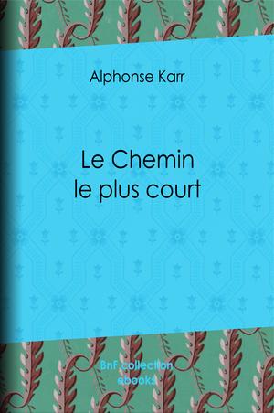 Couverture de livre
