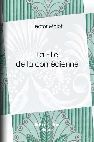 Couverture de livre