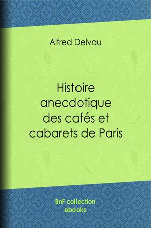 Couverture de livre