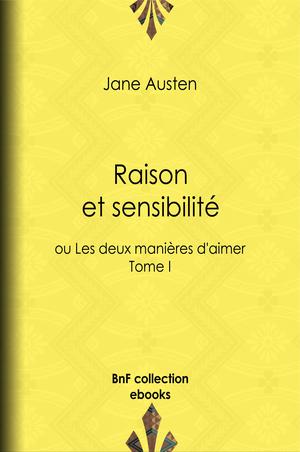 image-description