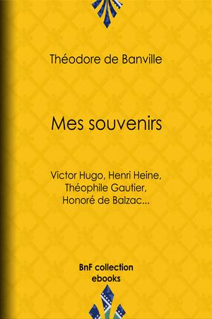Couverture de livre
