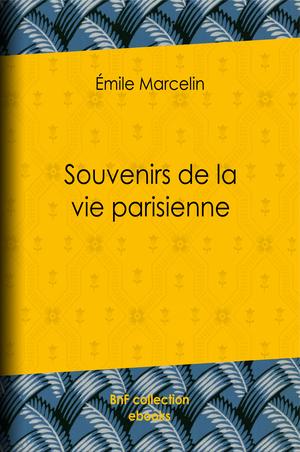 Couverture de livre
