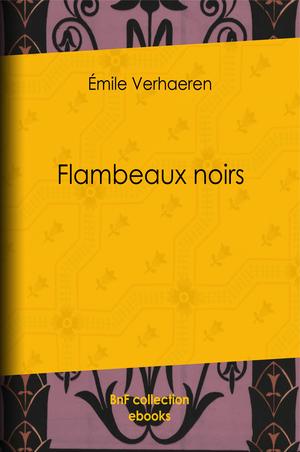 Couverture de livre