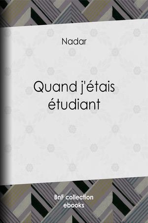 Couverture de livre
