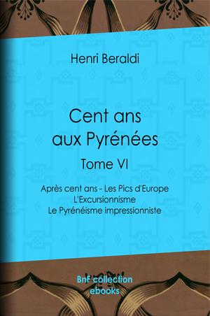 Couverture de livre