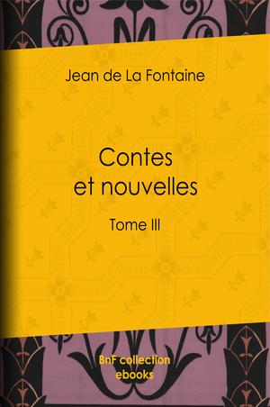 Couverture de livre