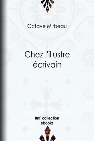 Couverture de livre