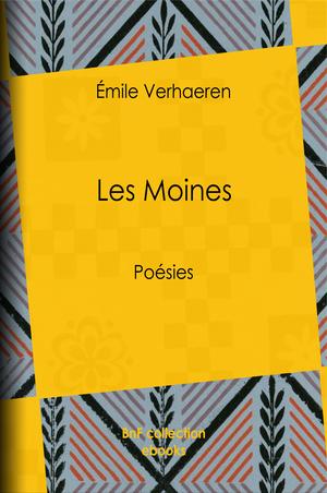 Couverture de livre