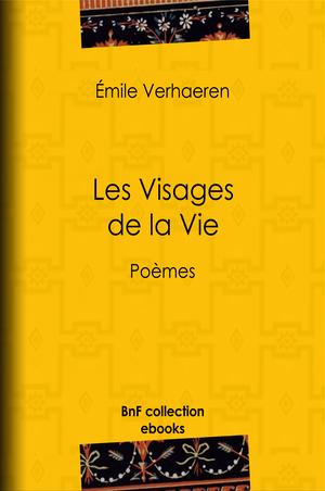 Couverture de livre