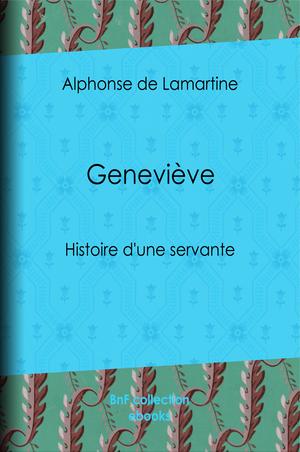 Couverture de livre