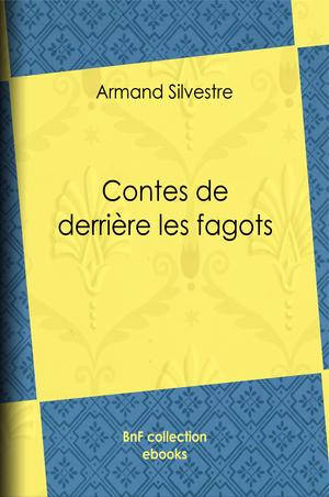 Couverture de livre