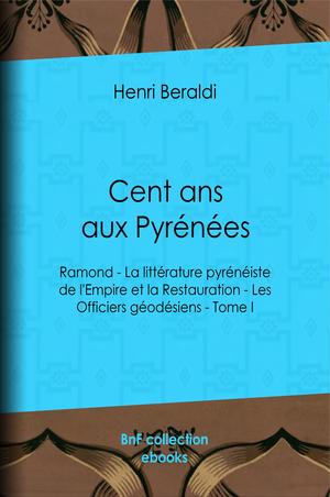 Couverture de livre