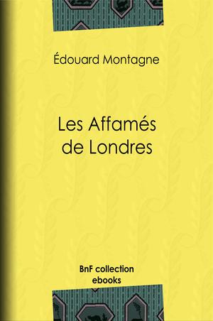 Couverture de livre