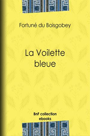Couverture de livre