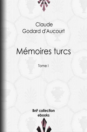 Couverture de livre