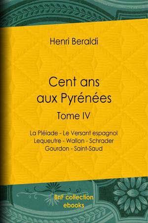 Couverture de livre
