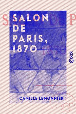 Couverture de livre