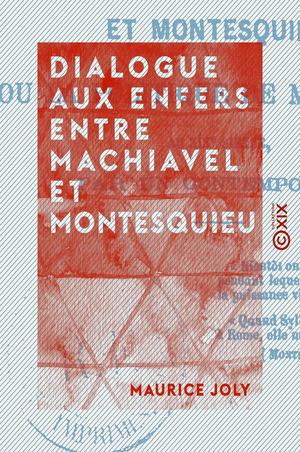 image-description