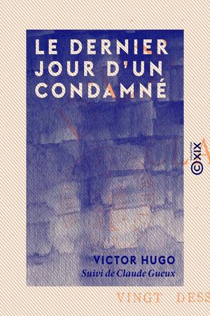 Couverture de livre