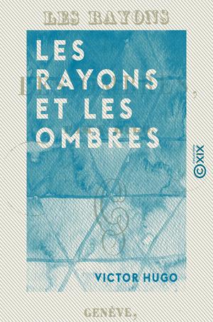 Couverture de livre