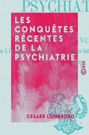 Couverture de livre