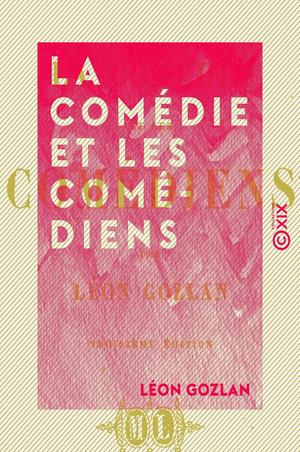 Couverture de livre
