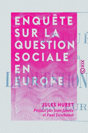 Couverture de livre