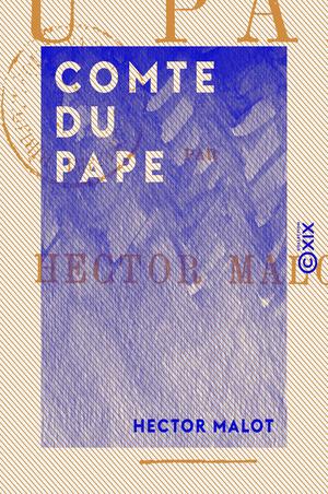 Couverture de livre