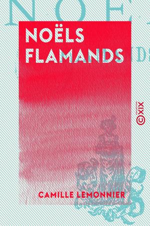 Couverture de livre