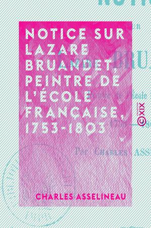 Couverture de livre