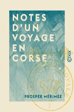 Couverture de livre