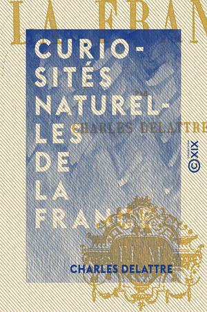 Couverture de livre