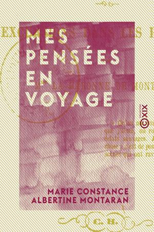 Couverture de livre