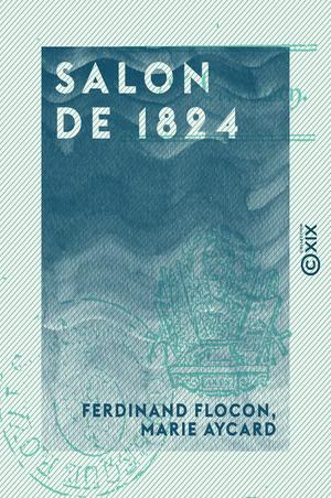 Couverture de livre