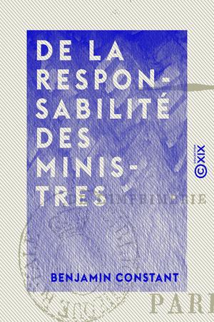 Couverture de livre