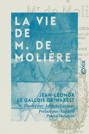 Couverture de livre