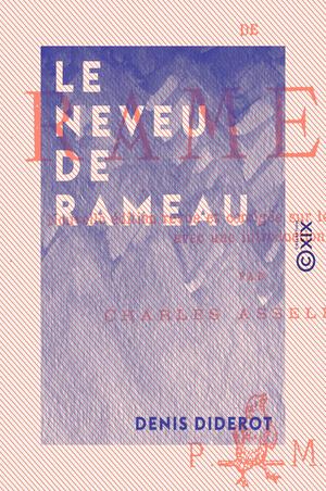 Couverture de livre