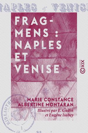 Couverture de livre