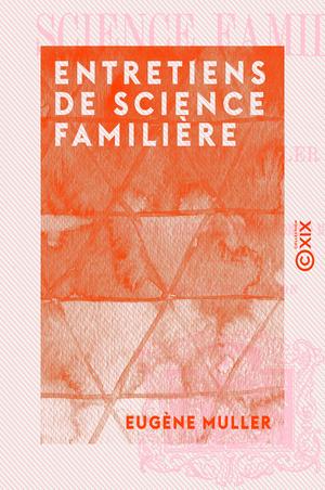 Couverture de livre
