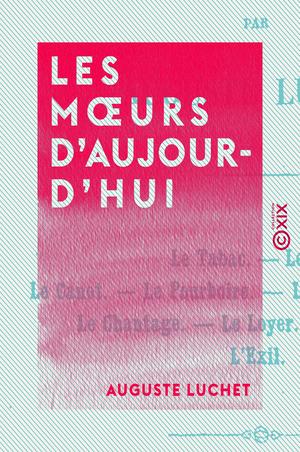 Couverture de livre