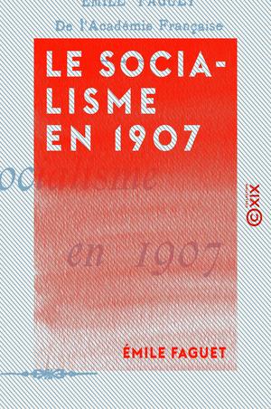 Couverture de livre
