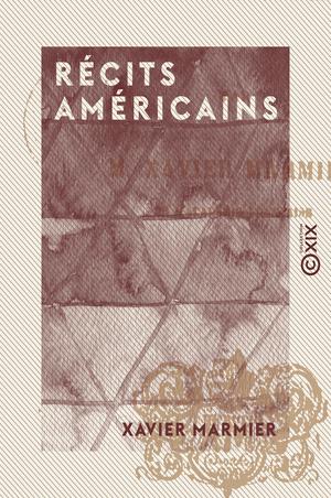 Couverture de livre