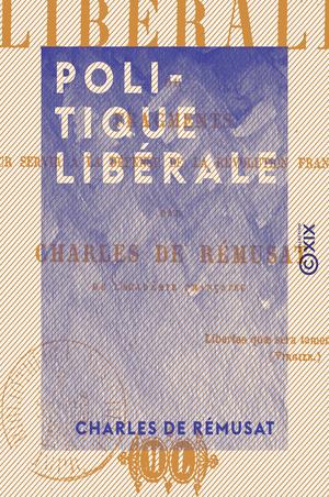 image-description