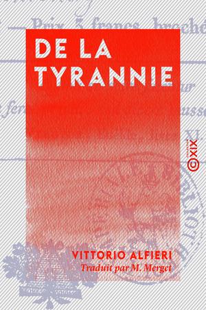 Couverture de livre
